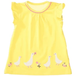 STACCATO T-shirt Zon