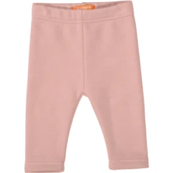 Staccato Thermische Legging Dusty Rose