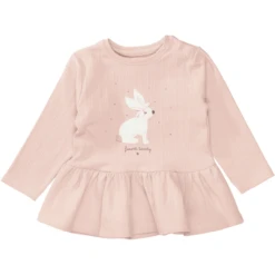 STACCATO Tuniek Blush