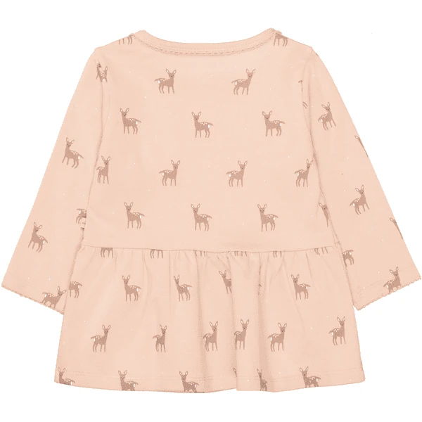 STACCATO Tuniek Blush Gedessineerd - Afbeelding 2