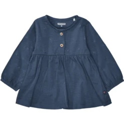 STACCATO Tuniek Marine