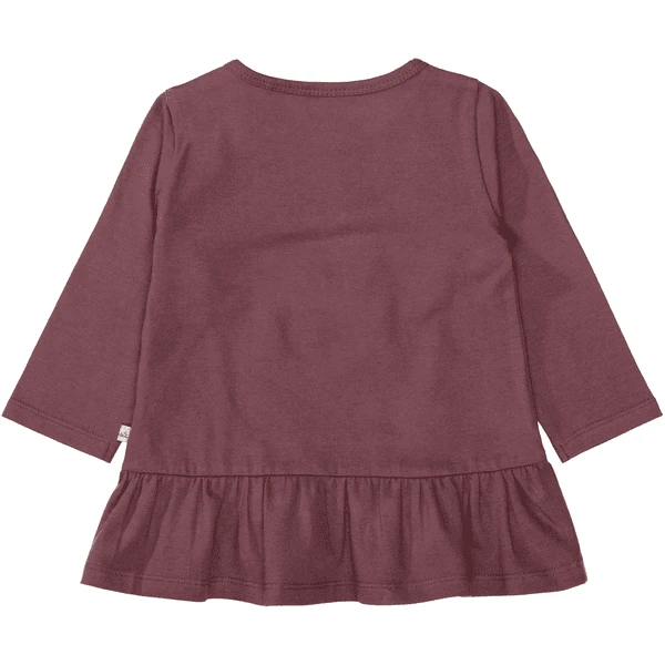 STACCATO Tuniek Plum - Afbeelding 3