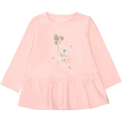 STACCATO Tuniek Powder