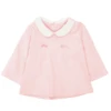 STACCATO Tuniek Roze