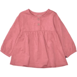 STACCATO Tuniek Zacht Berry