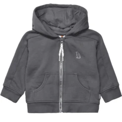 STACCATO Zweetjas Steel