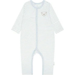 Steiff Romper Pak Celestial Blue