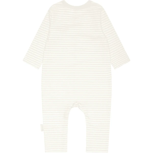 Steiff Romper Wind Chime - Afbeelding 2