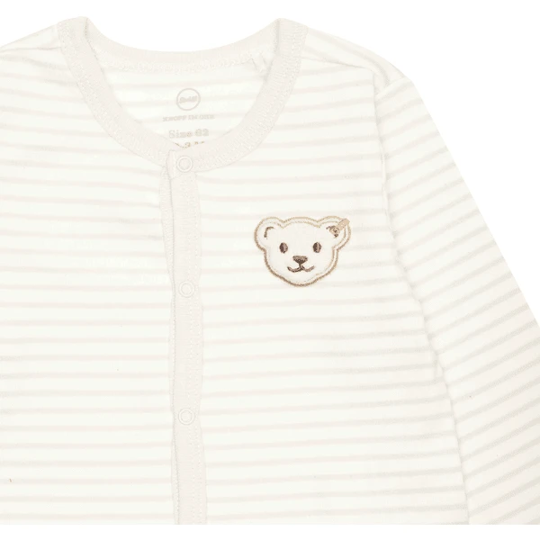 Steiff Romper Wind Chime - Afbeelding 3