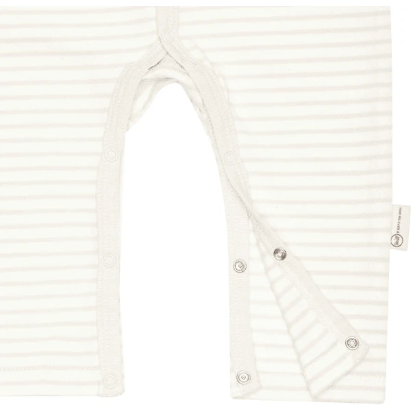 Steiff Romper Wind Chime - Afbeelding 4