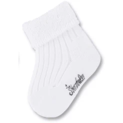 STERNTALER ABS Sokken UNI Wit