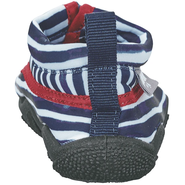 Sterntaler Aquashoe S Child Pad Marine - Afbeelding 5
