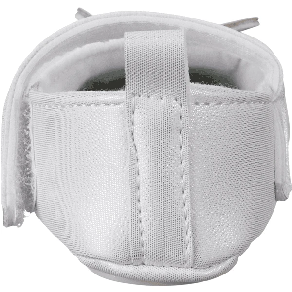 Sterntaler Baby Ballerina Vlinder Wit - Afbeelding 5