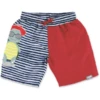 Sterntaler Bad Shorts S Child Pad Marine