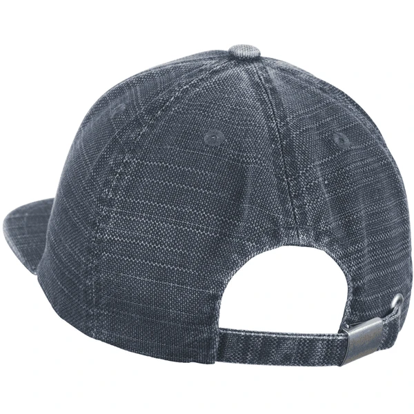 Sterntaler Baseball Cap Structuur Blauw - Afbeelding 4