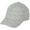Sterntaler Baseballcap Twijgen Groen