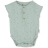 Sterntaler Body Palm Medium Groen