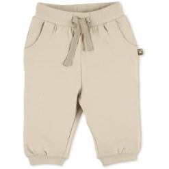 Sterntaler Broek Emmi Beige
