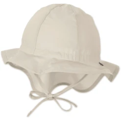 Sterntaler Flapper Beige