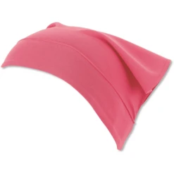 Sterntaler Hoofddoek Koraal