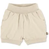 Sterntaler Korte Broek Emmi Beige