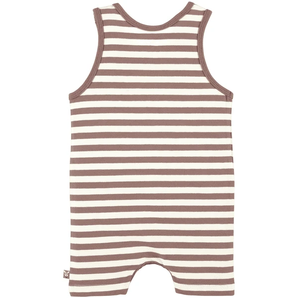 Sterntaler Speler Ezel Emmi Bruin - Afbeelding 3