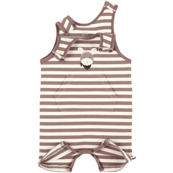 Sterntaler Speler Ezel Emmi Bruin - Afbeelding 5