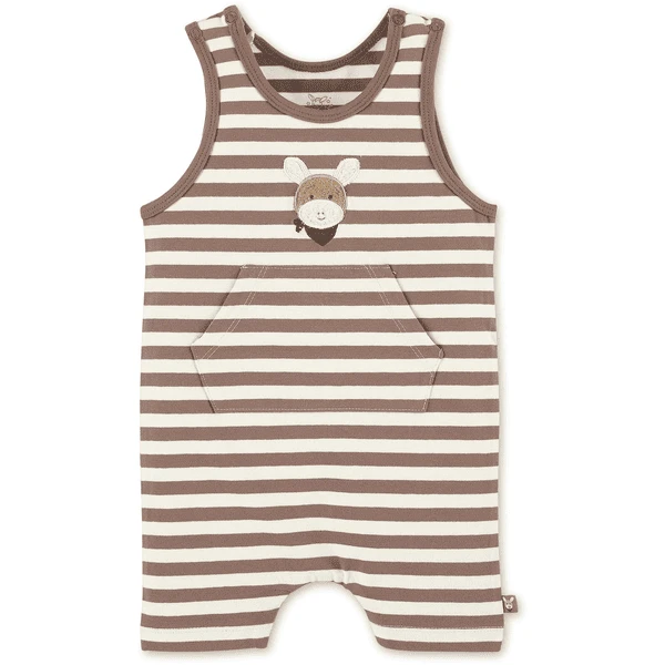 Sterntaler Speler Ezel Emmi Bruin