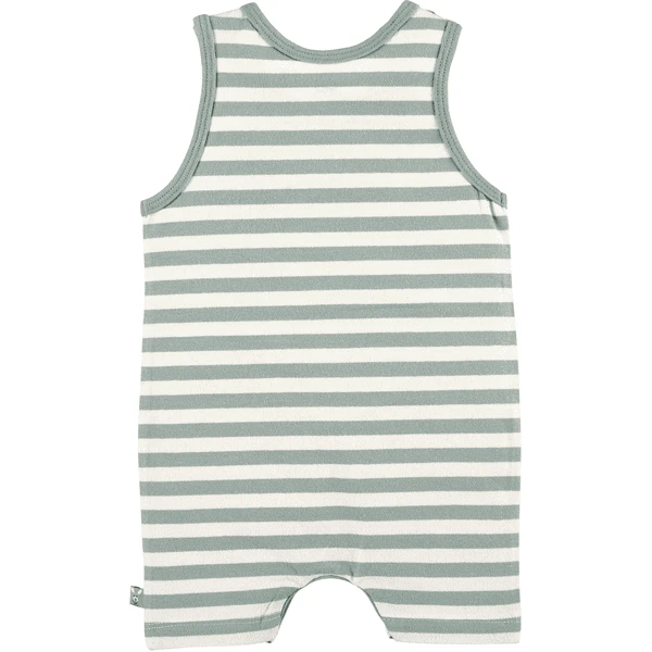 Sterntaler Speler Ezel Emmi Groen - Afbeelding 3