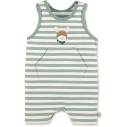 Sterntaler Speler Ezel Emmi Groen