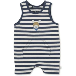 Sterntaler Speler Ezel Emmi Marine