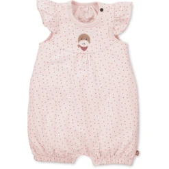 Sterntaler Speler Ezel Emmi Roze