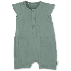 Sterntaler Speler Uni Donkergroen