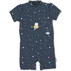 Sterntaler Zwemkleding Bee Marine