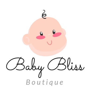 BabyBliss Boutique
